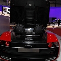 Salon auto Geneve 2012 - Roding - 006